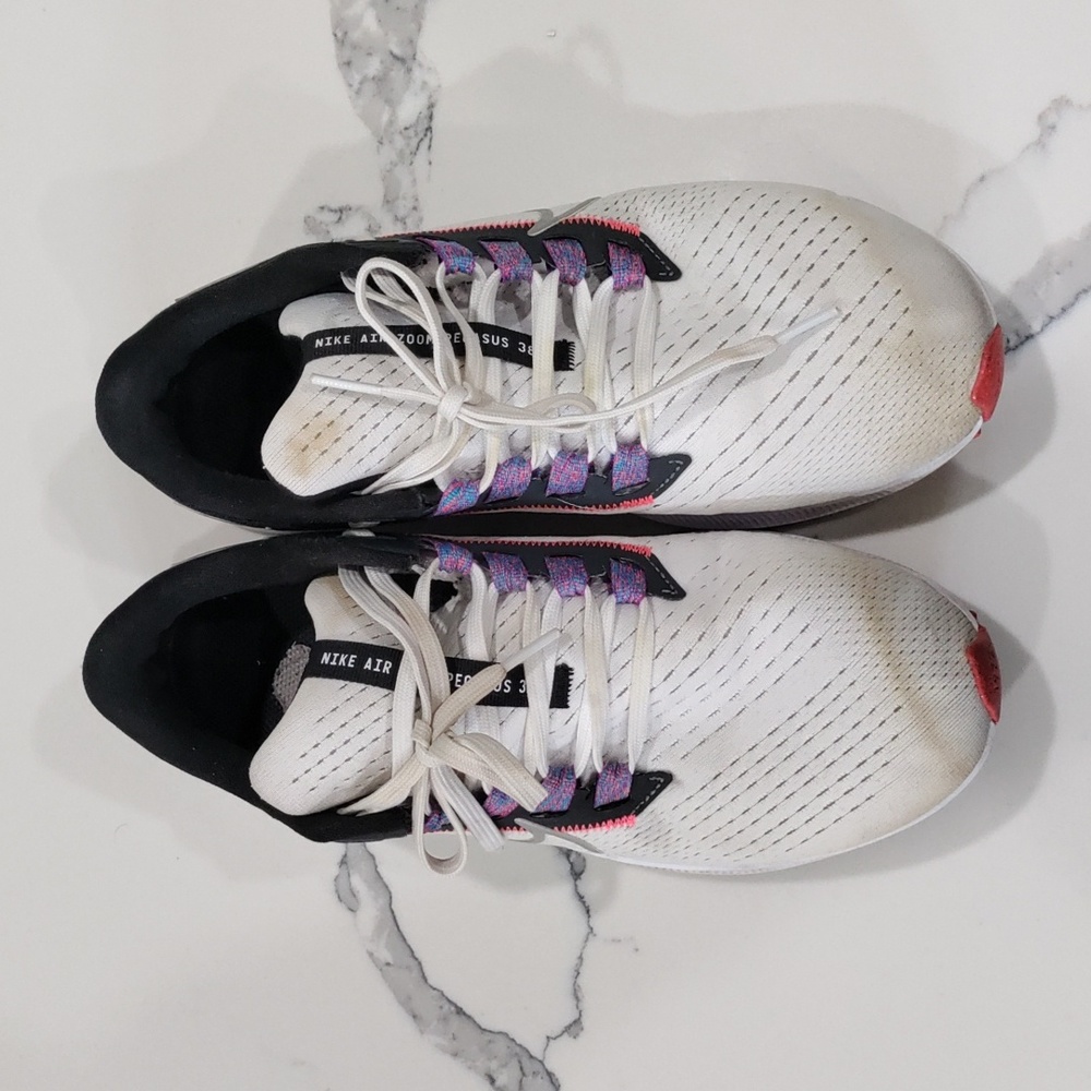 Nike Air Zoom Pegasus